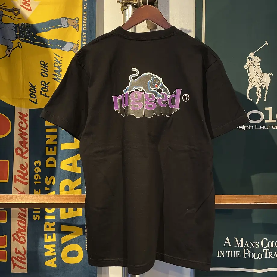 609e474c0e240342cc376789