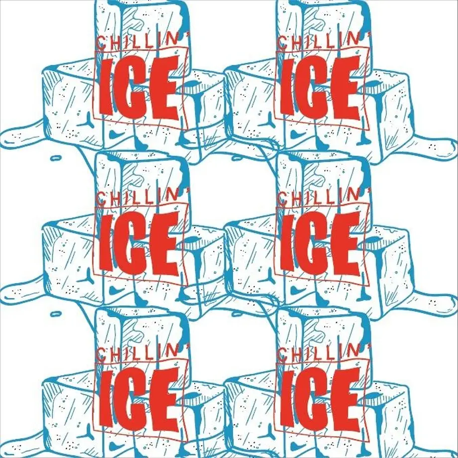 5d4434164c80641fd6190cc9