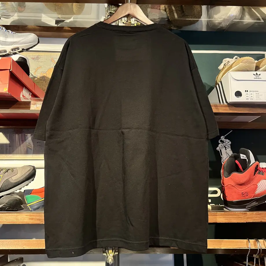6322dba8852d4474b0542524