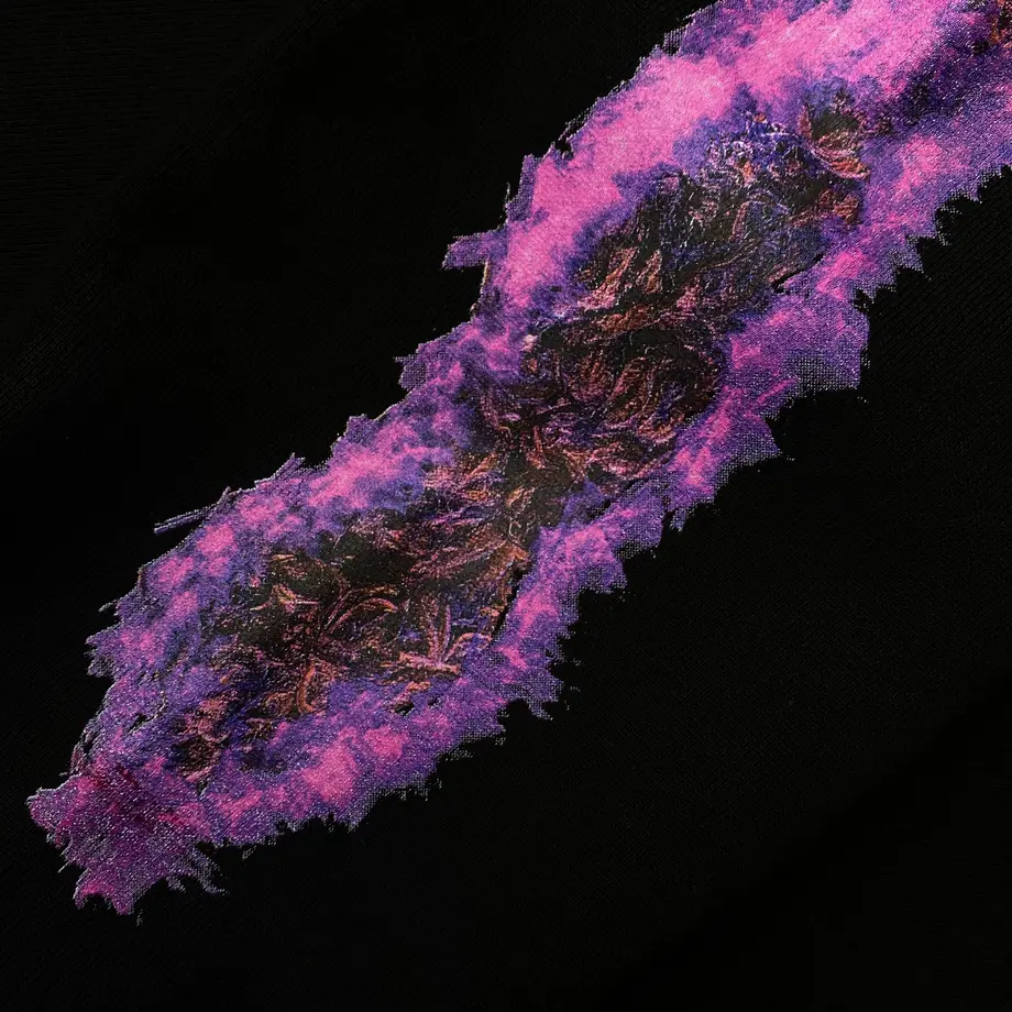 61b02955ecd0570578b1f07a