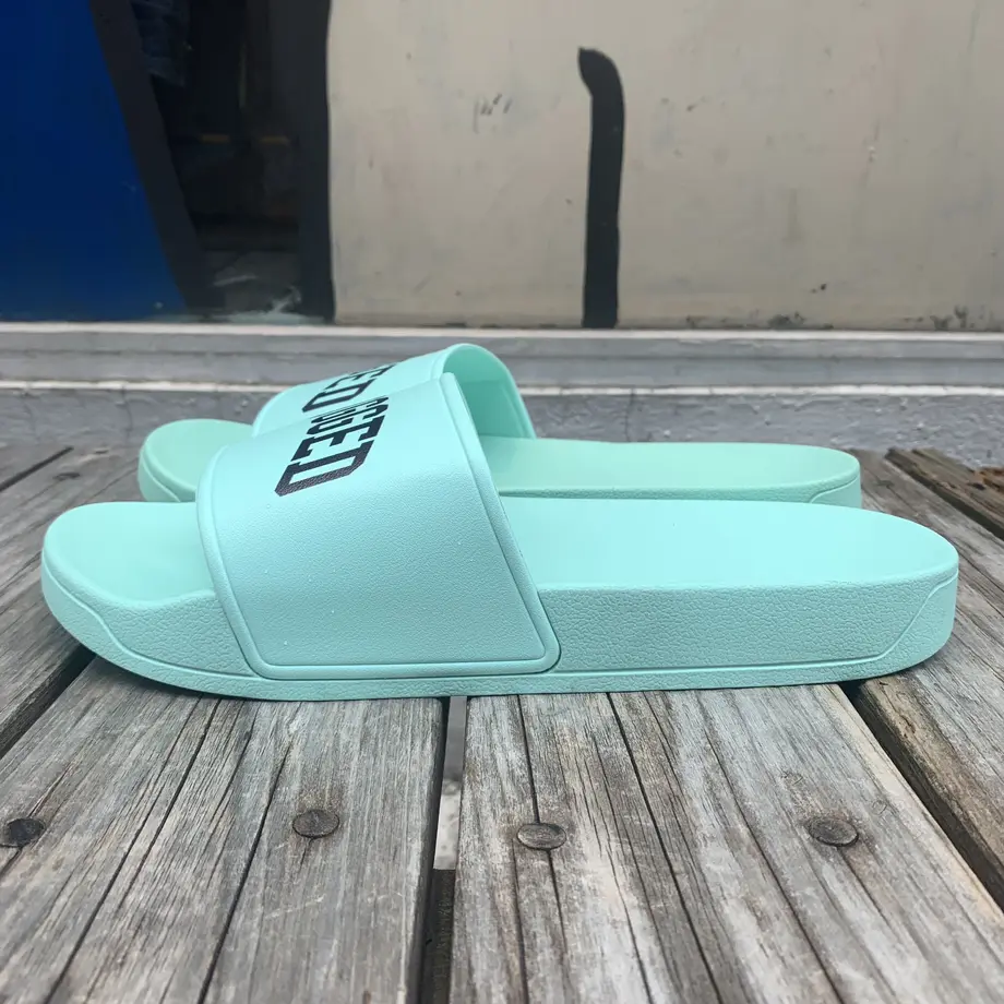 62c12380d191231eec57cc23