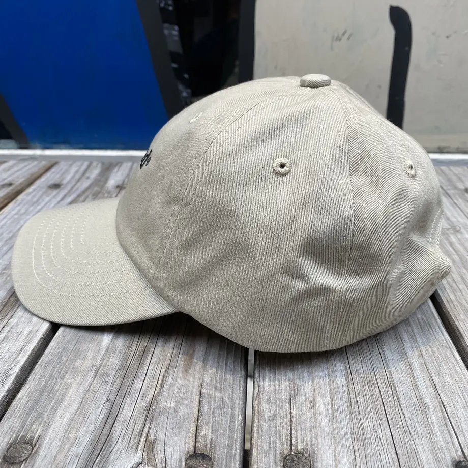 60dd51abec87711cee41b430