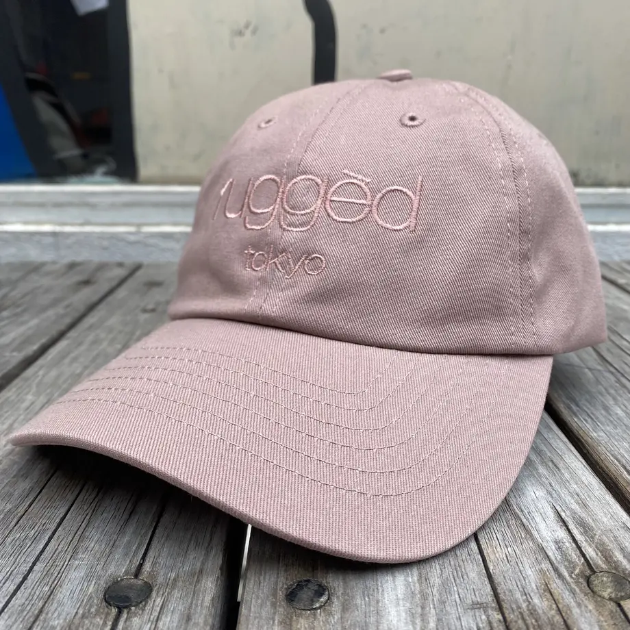 630c505175c1024292c063ec