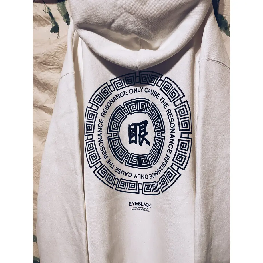61b1b59cd5ffeb1595c643eb