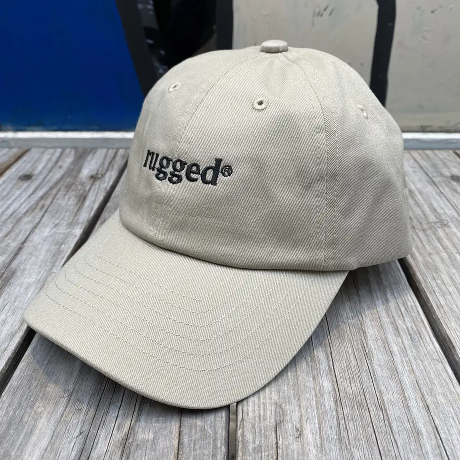 60dd51abec87711cee41b430