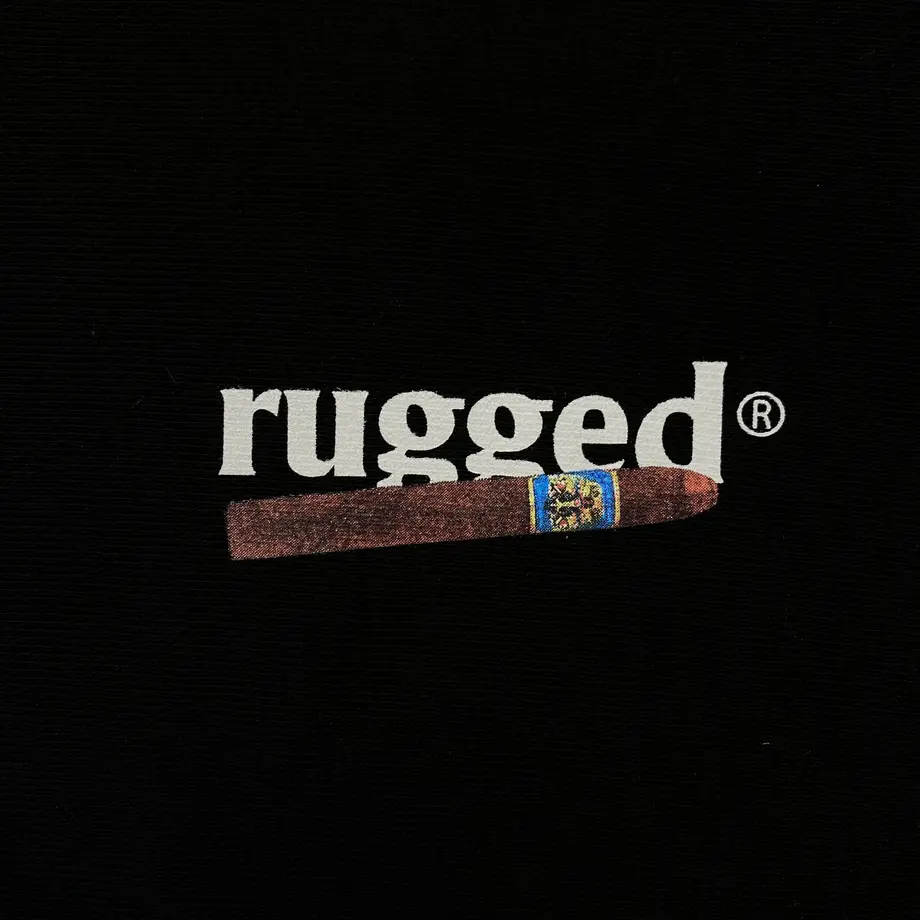 61b02955ecd0570578b1f07a