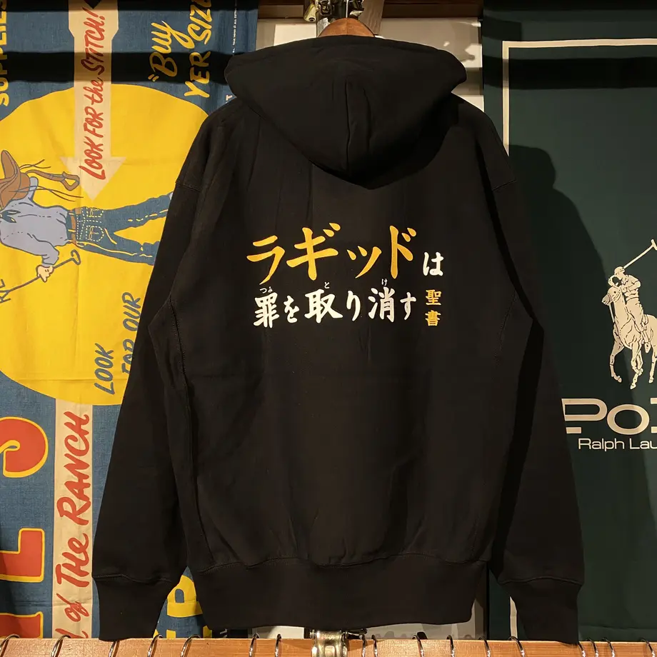61728c740c98460dd5931675