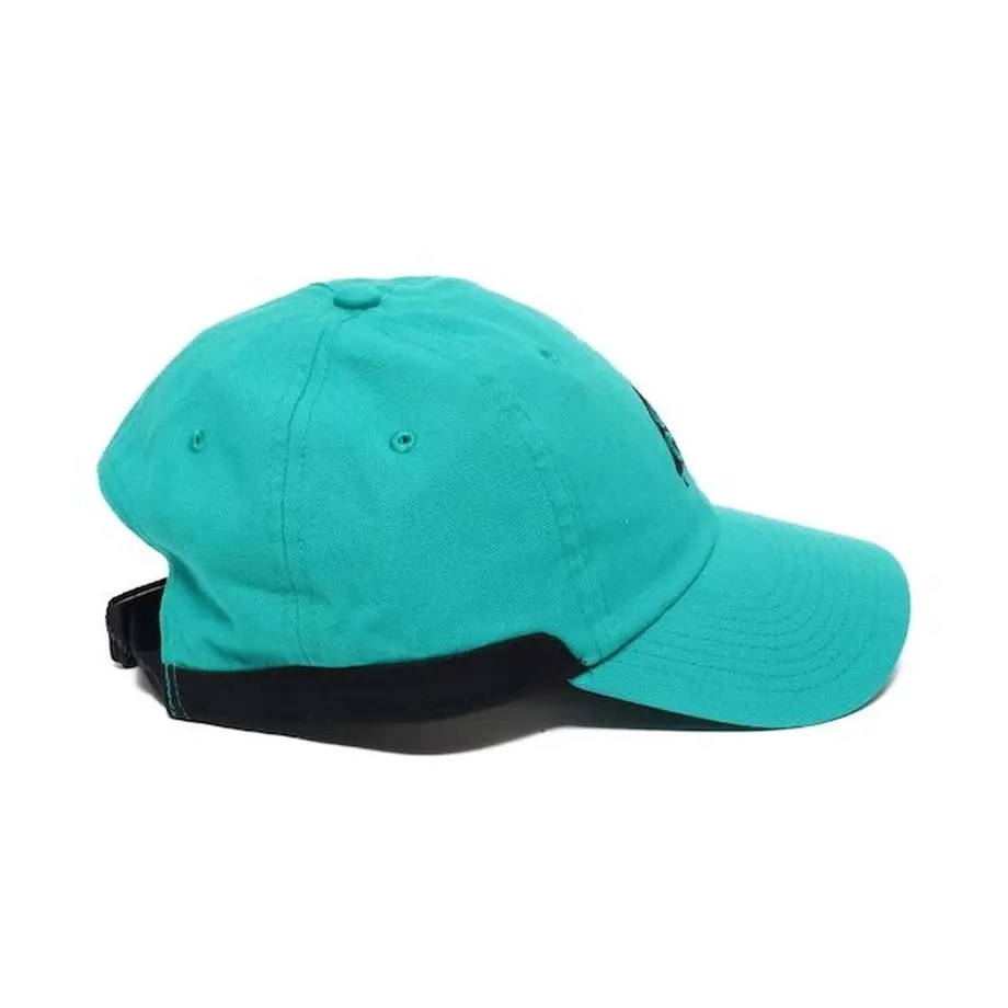 5f473fd0afaa9d3b350eee17