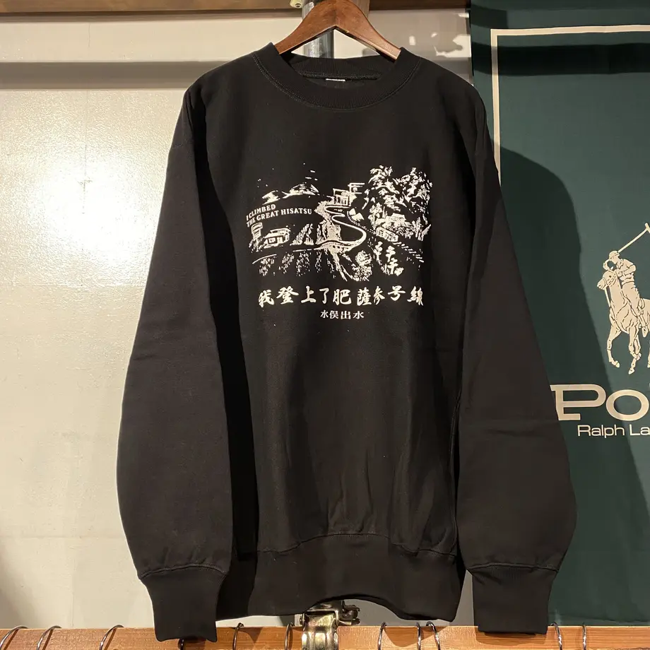 61979d99df51592c50ff6456