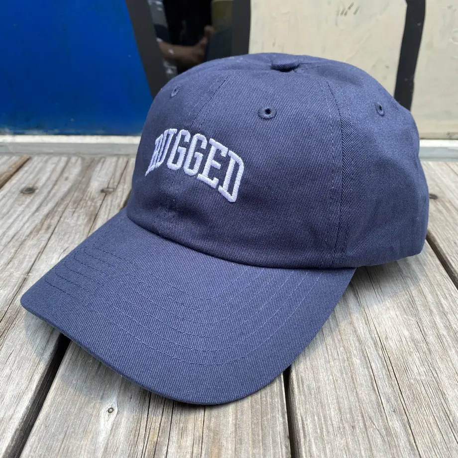 60dd5217c3289c0322fcebf9