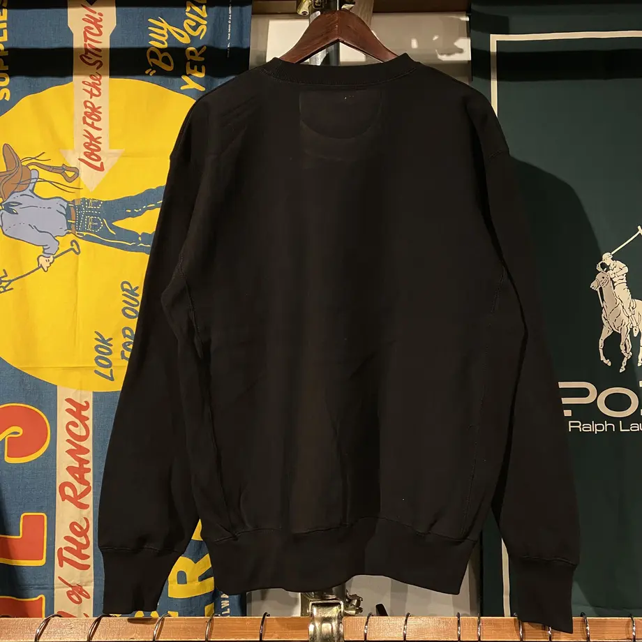 6168053972eb46303c6f2431