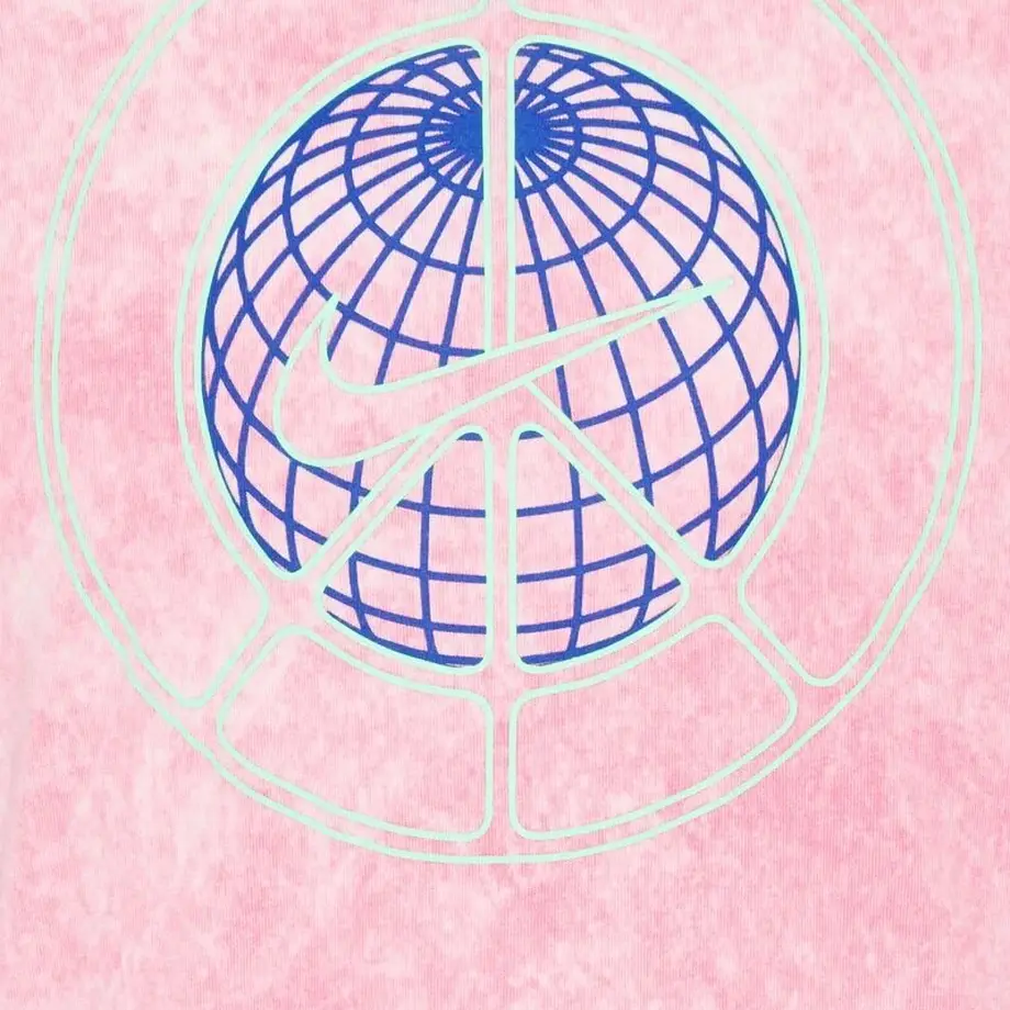 602e43e16728be4fd1fe94a9