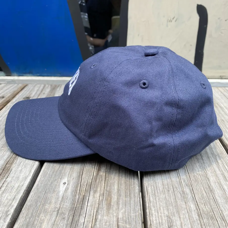 60dd5217c3289c0322fcebf9