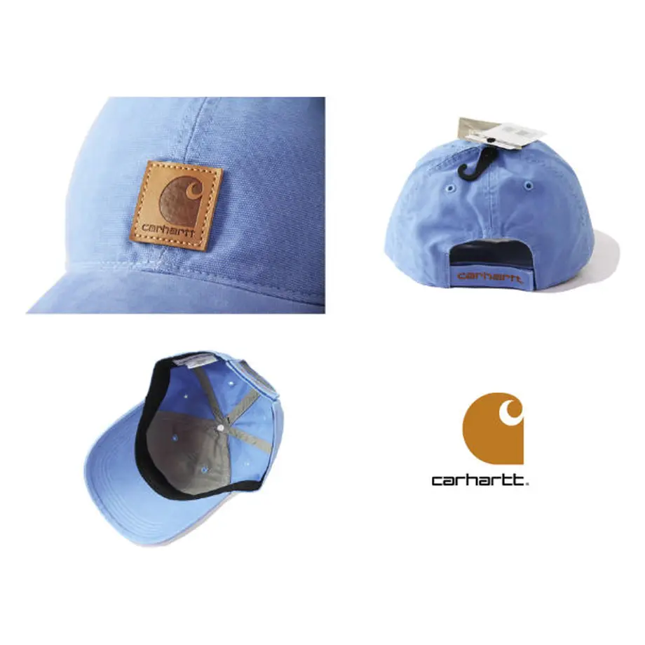 5f111cca4adba05f8adc7a2c