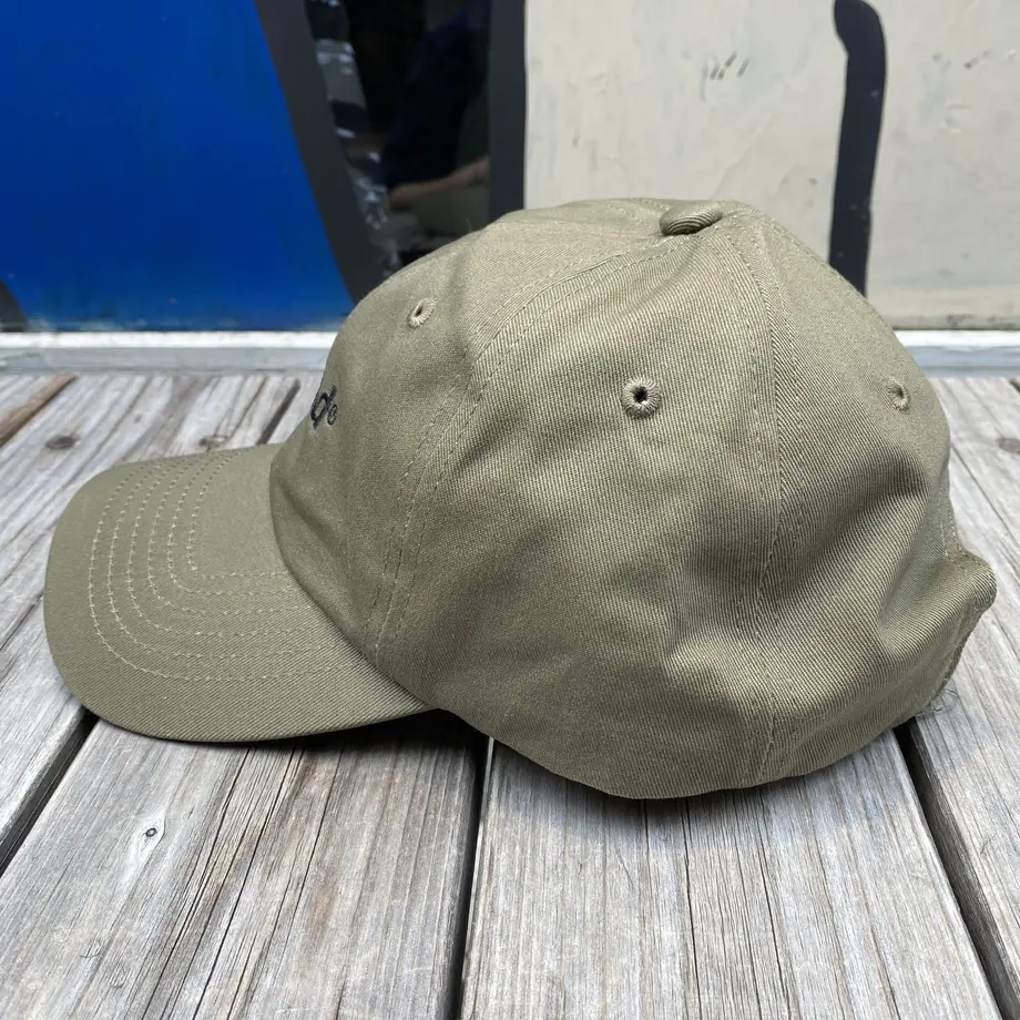 60dd5165228d2604de65f2bc