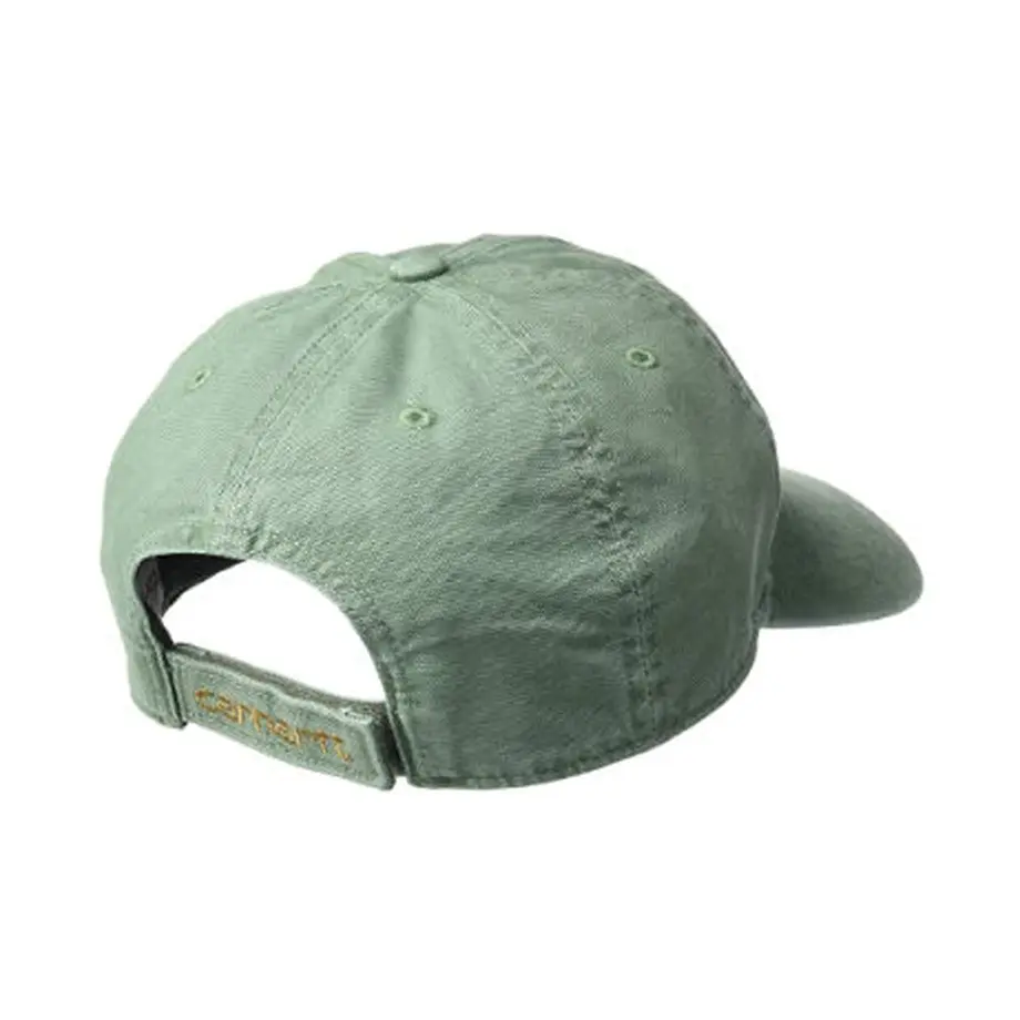 5ef6f1cfd3f1672b0c17e004