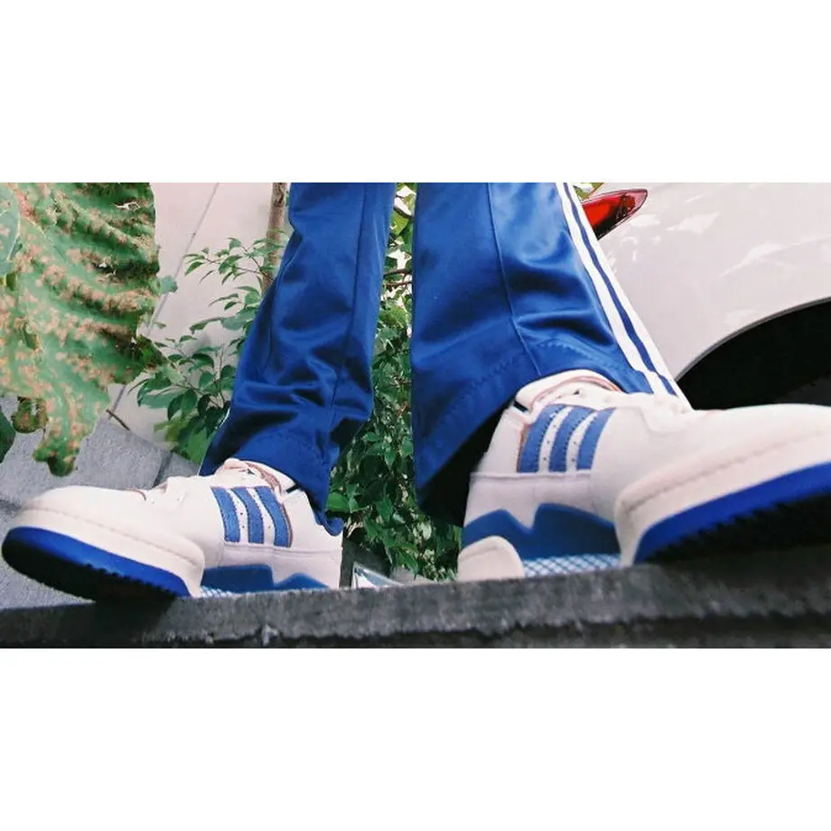 603f40ff2438600f89c73642