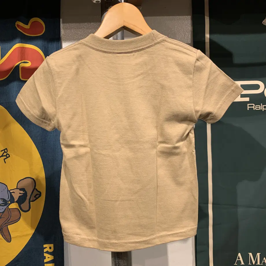 5f439488791d021977e7ebec