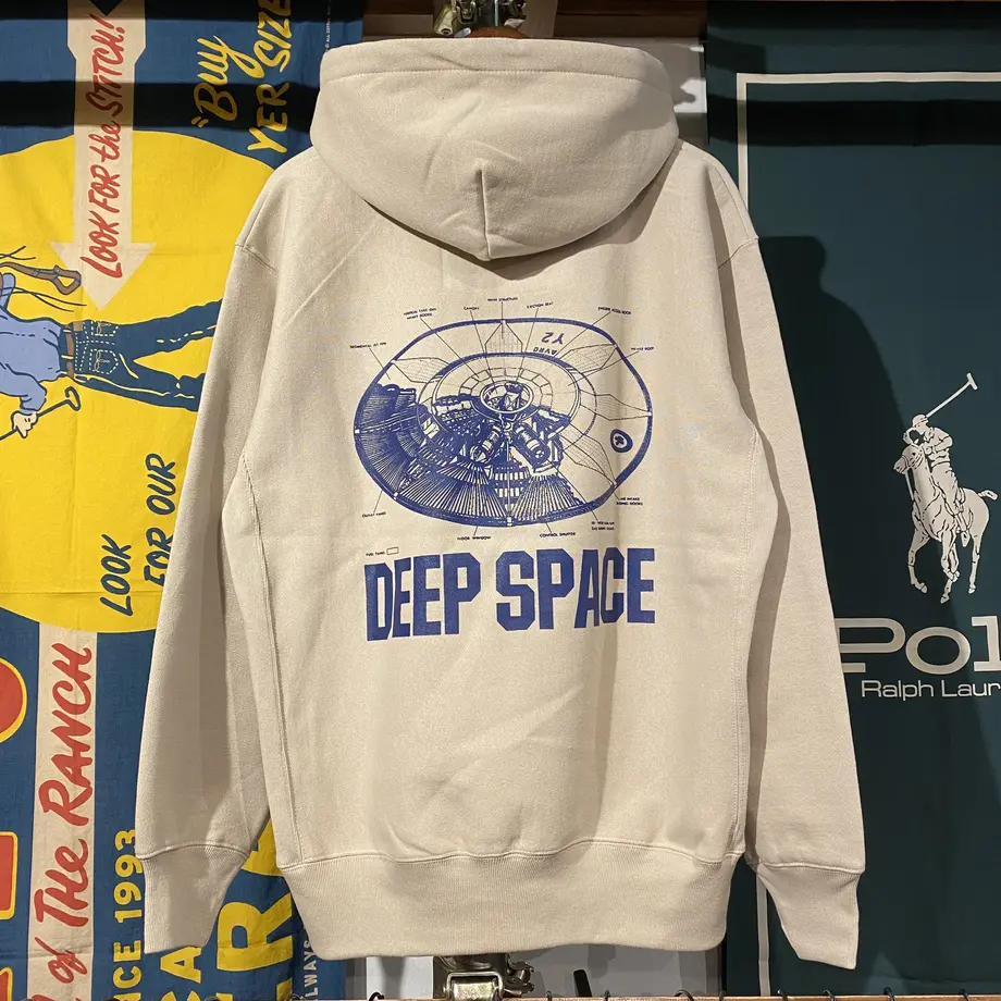 6168021554ddd814ce6faf67