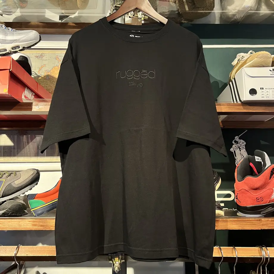 6322dba8852d4474b0542524