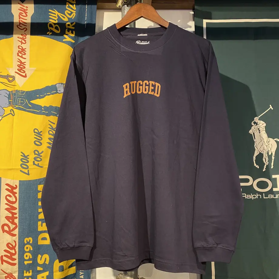 60b609527c42ee2fc3393067