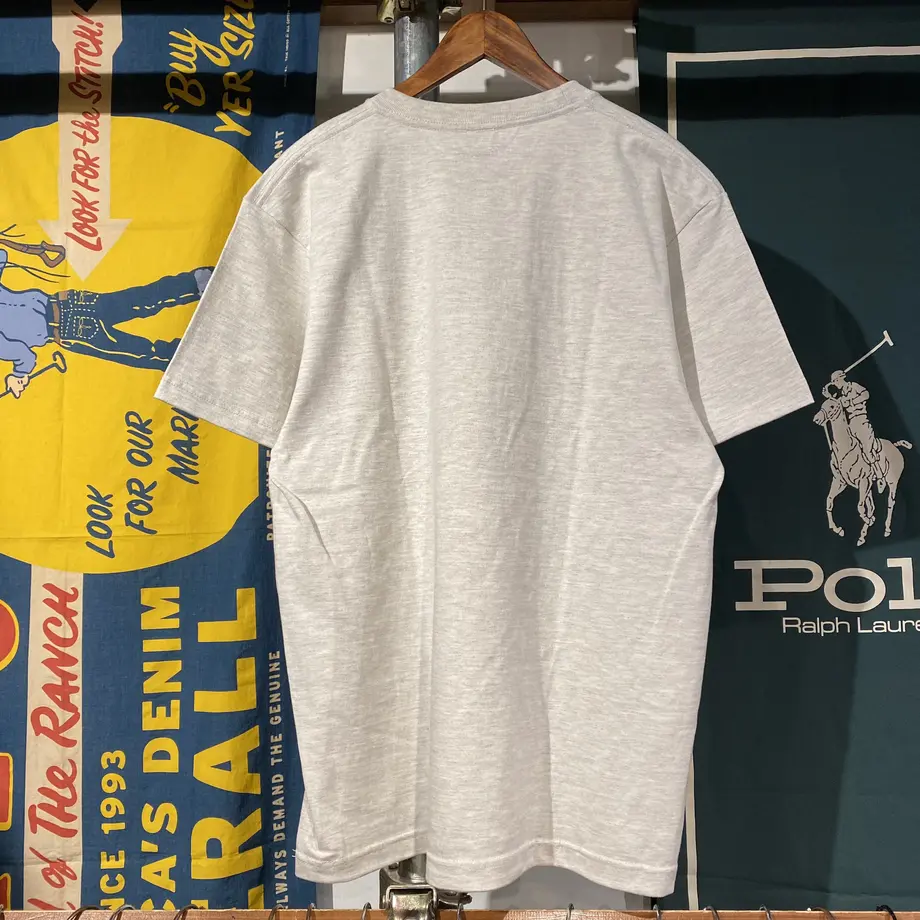 60cb24f102a5890d2185c070
