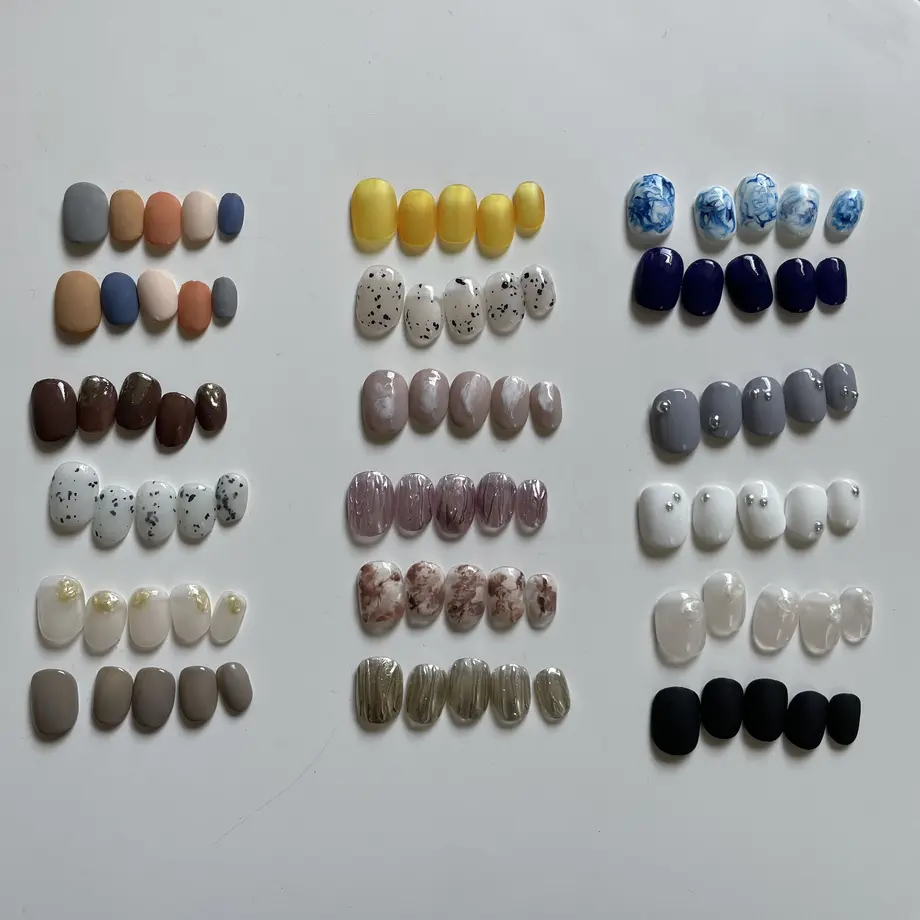 62281c1c7d1161425966e423
