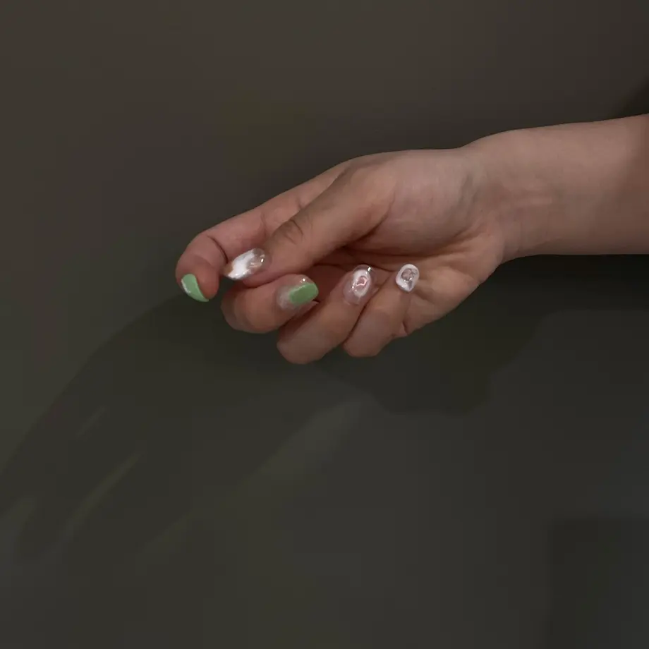 622859782cf73d2fbdf232e4