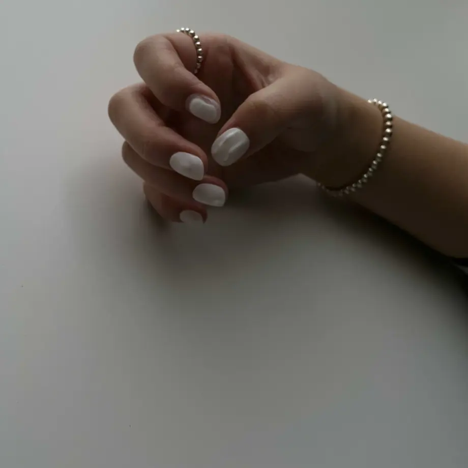 622830529a70625485b8bb37