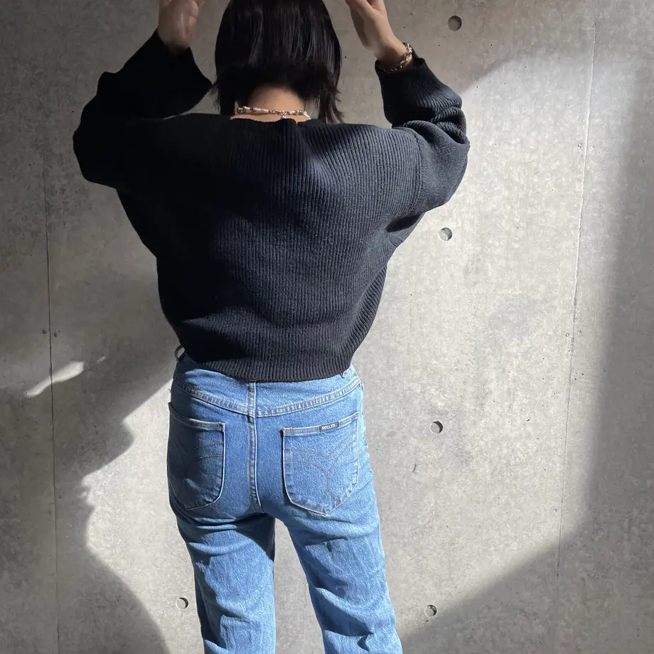 615815d38c1a5b7796c320e5