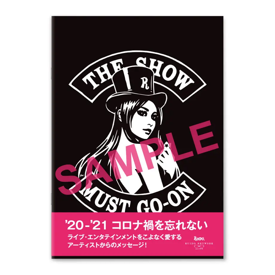 60a521267c42ee166c3fcde5