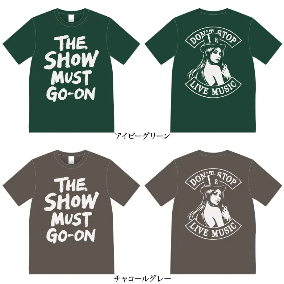 60a521267c42ee166c3fcde5