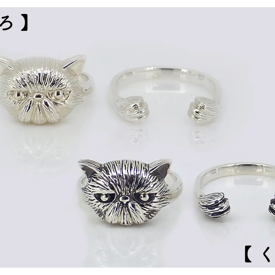 62cac930d1912365c7608f3f