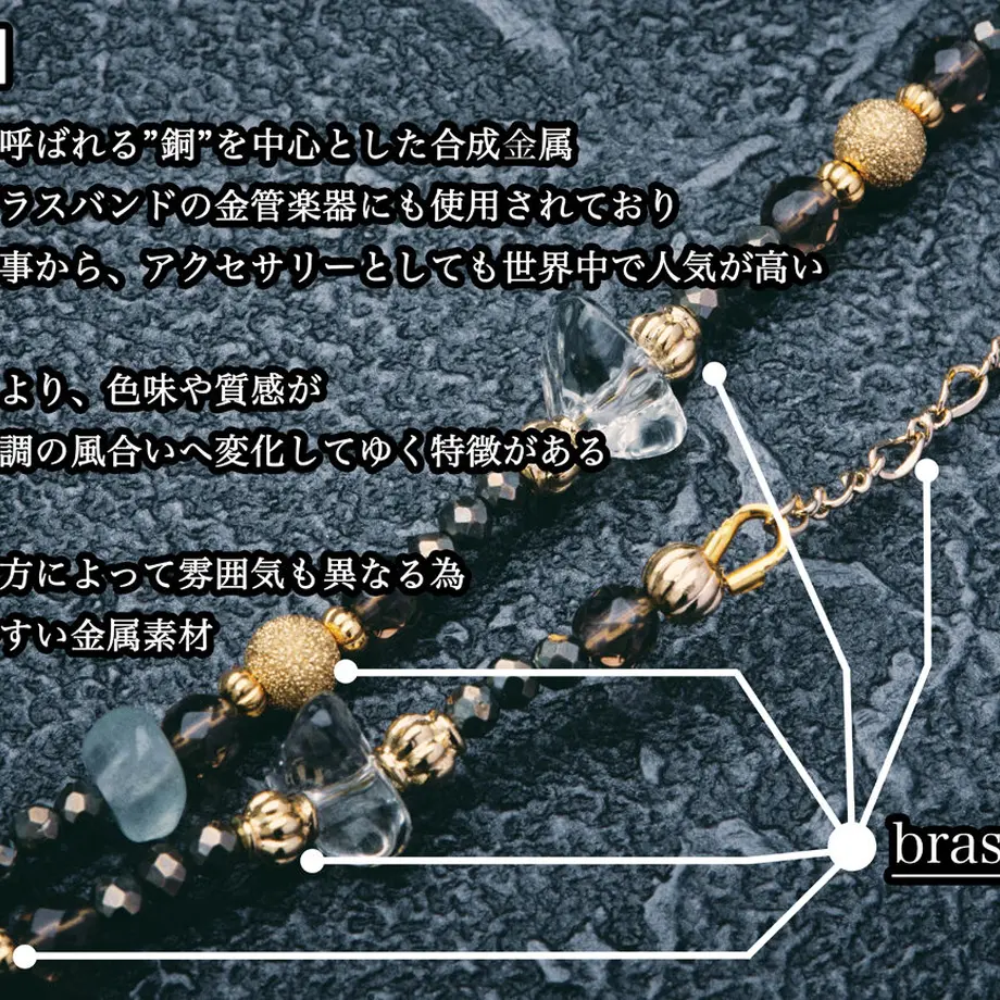 601d78776e84d555e3d5702f