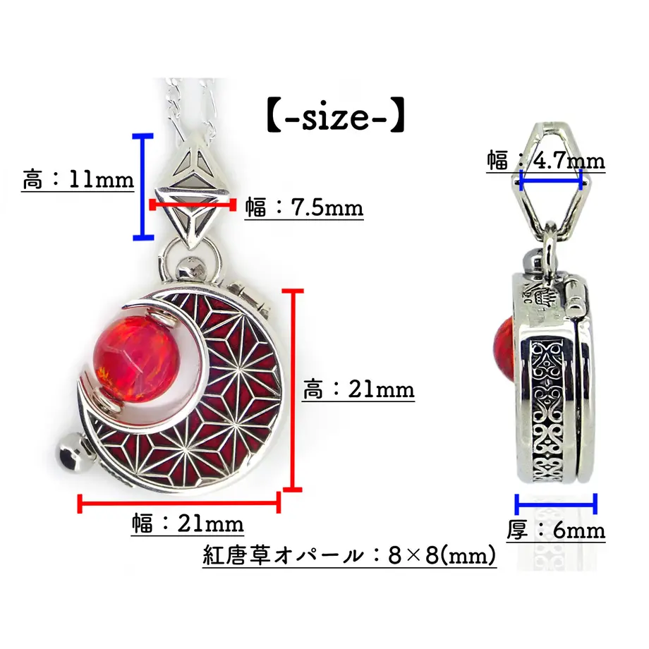 62c9bc290f683c252b5f6ece