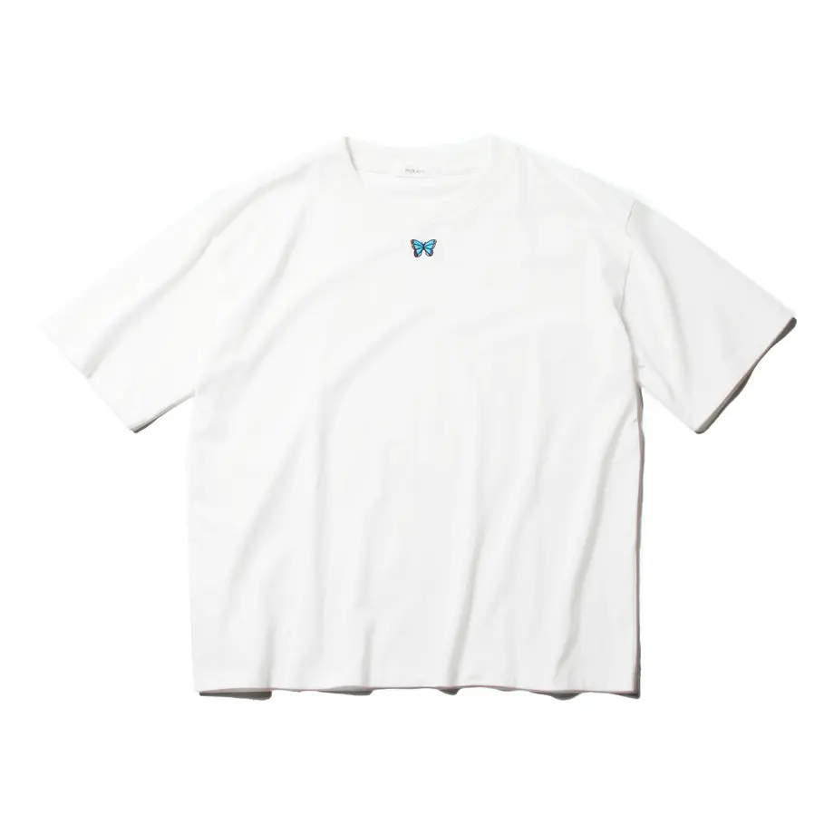 5eb25fd5bd2178595fde0f59