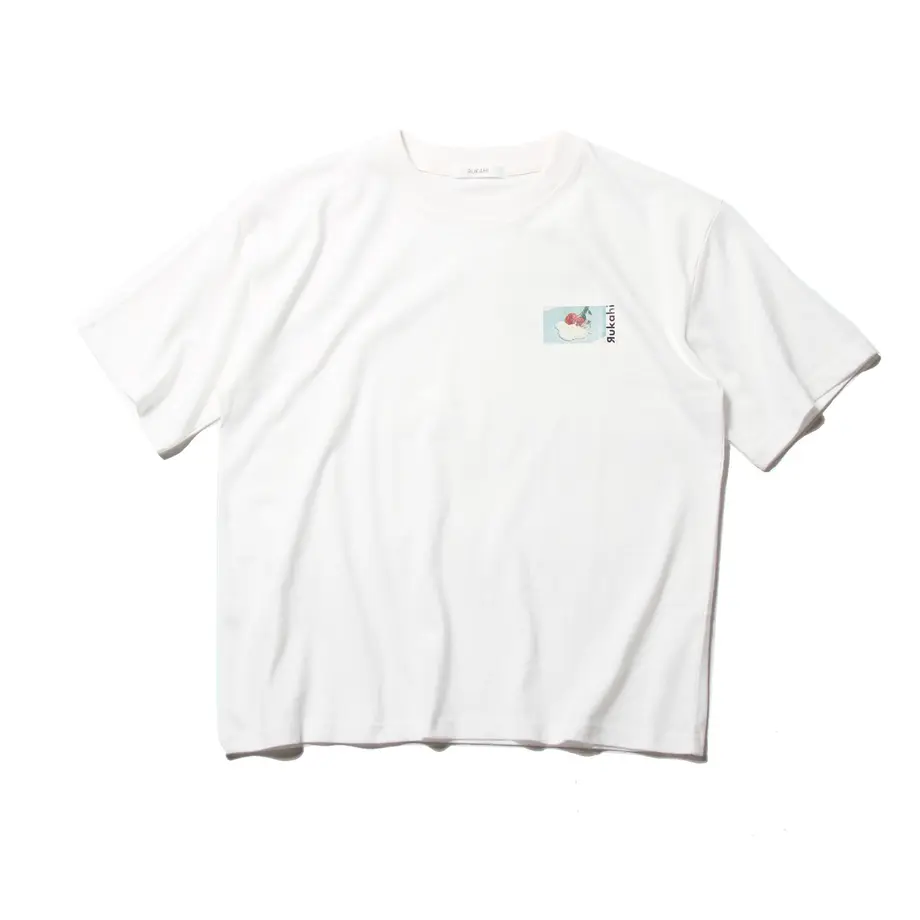 5eb260a5cee9ea533f111021