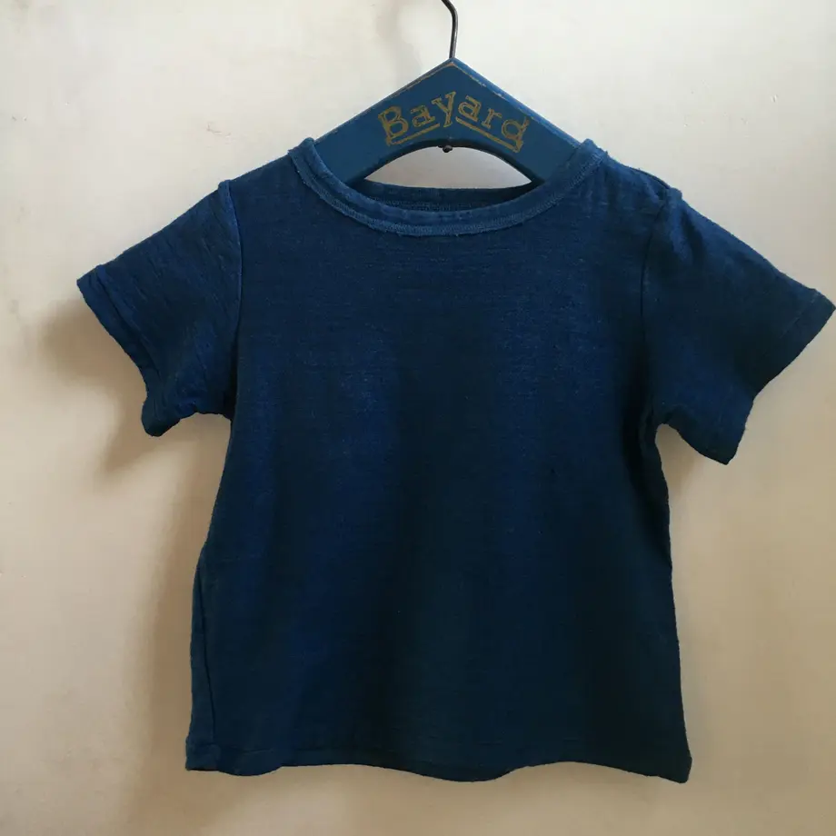 5ec527dcbd2178076ab06446