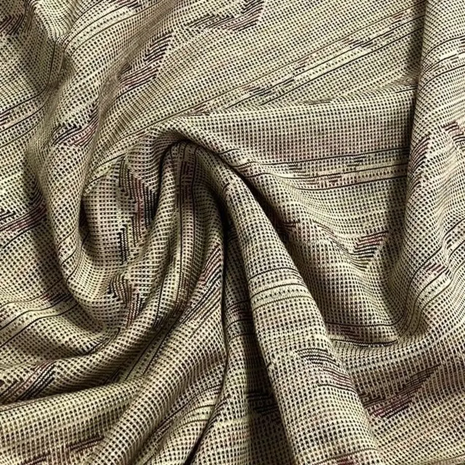 62ea5e215d05ec6fa9abd130