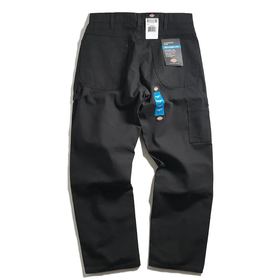5f98ebc4ef808511ff7e1481