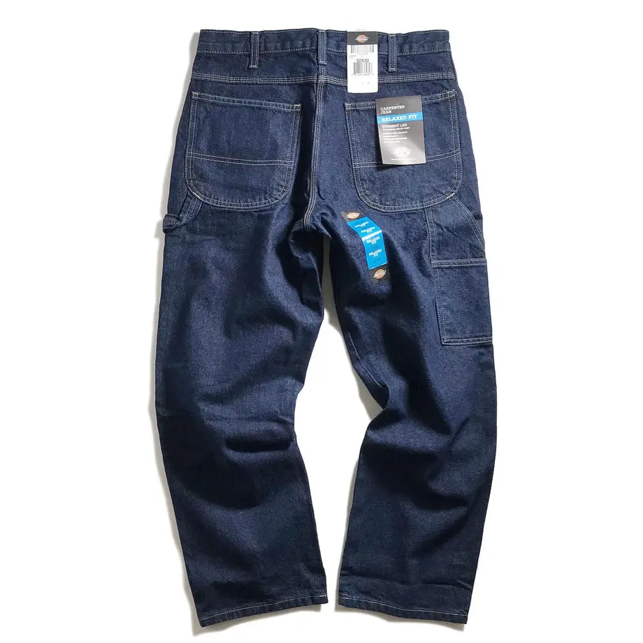 60ec0086c3289c5680dcd24e