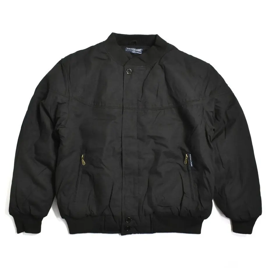 634a9a804aed1969ab50aa99