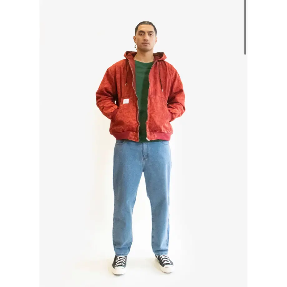632c1de523747f4075d3c07b