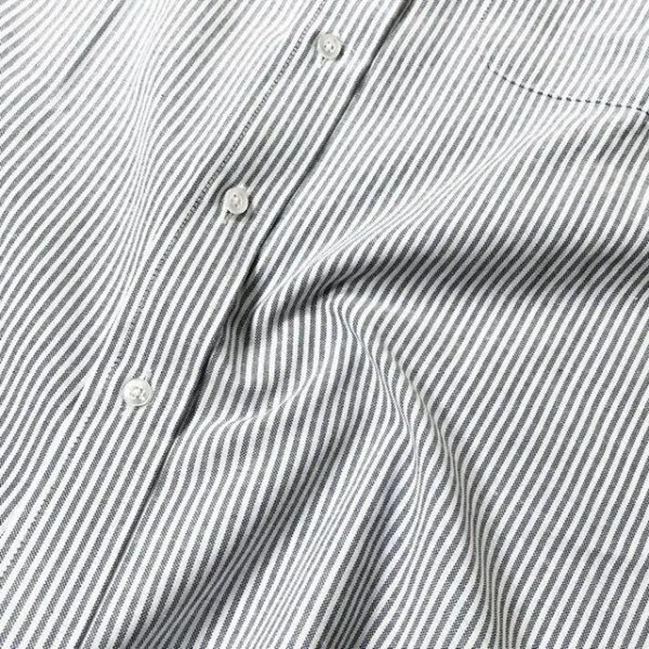 62710b1784ec6e2c07467e21