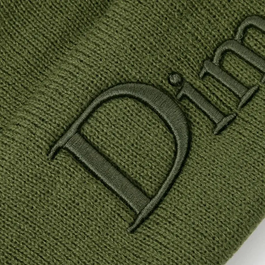 633fcfd359762025b8f45846