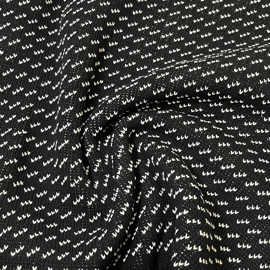 636e36d5ba62e03dff7e0367