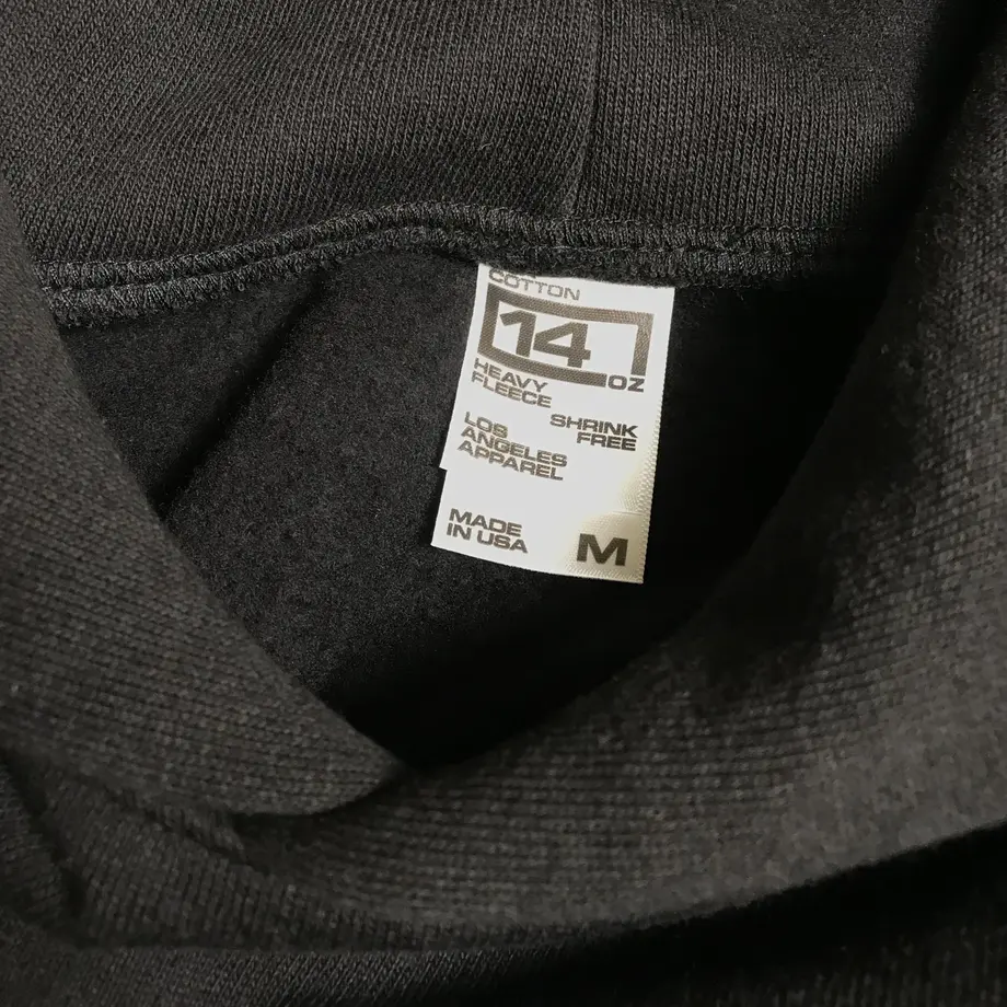 6187aec972eb4678f6524318
