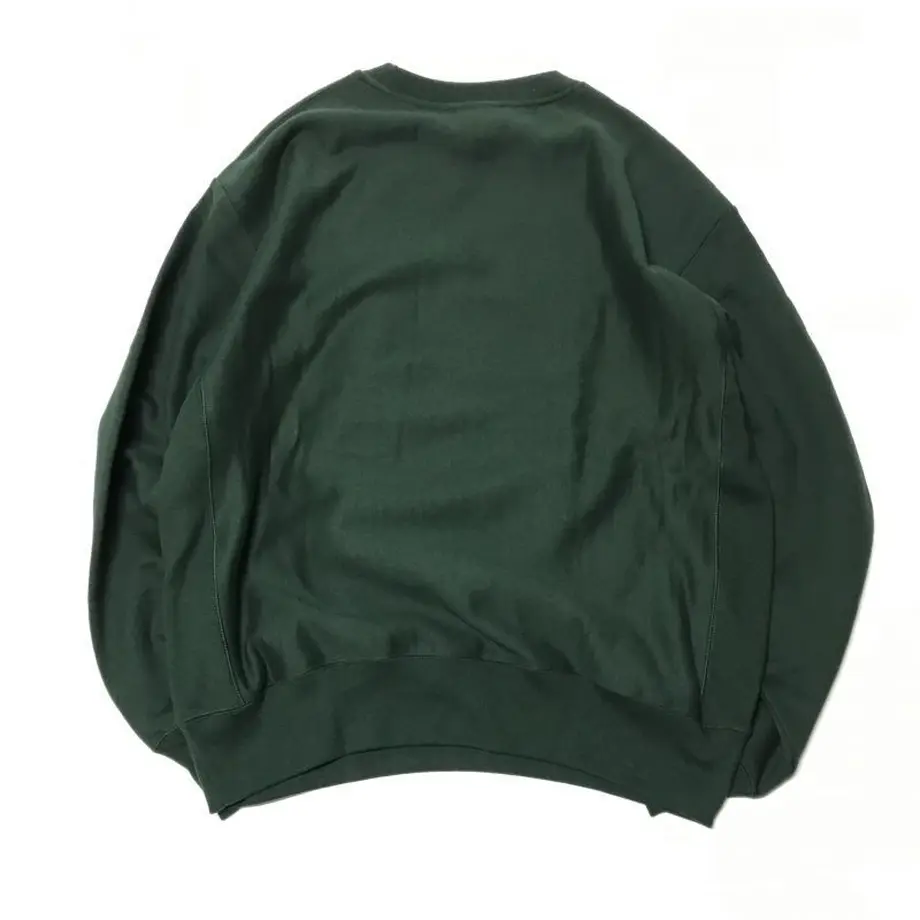 5fffc45972eb461cb800f02f
