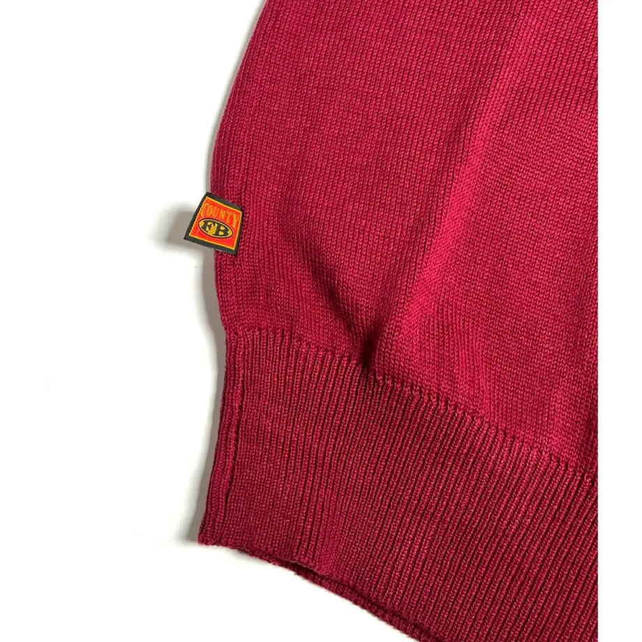 629d85fac359a86445a16966