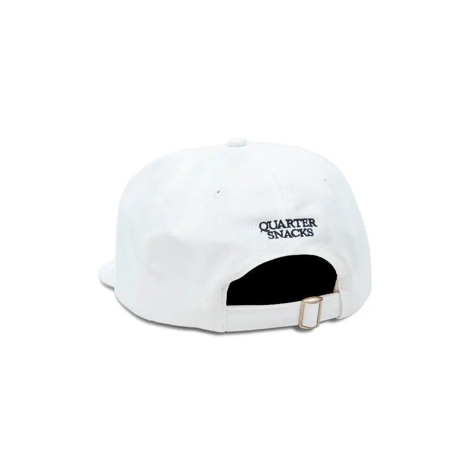 60cb2f4302a5890cc485c0dd